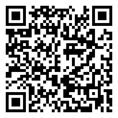 移动端二维码 - 正规过户转让桂林移动号码15007733366 - 桂林分类信息 - 桂林28生活网 www.28life.net