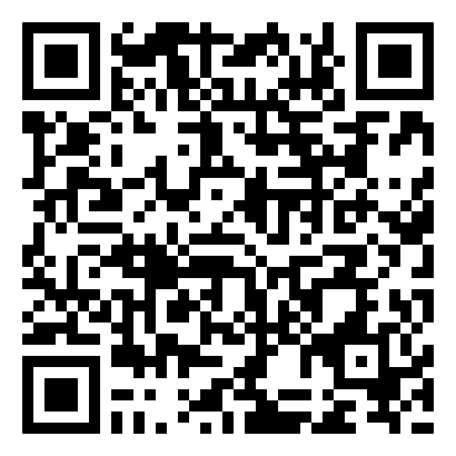 移动端二维码 - 正规办理移动号码27流量40G通话3000 - 桂林分类信息 - 桂林28生活网 www.28life.net