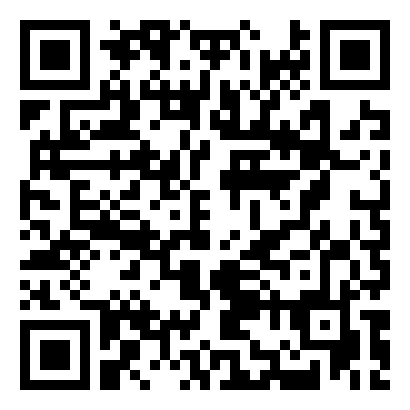 移动端二维码 - 存100元话费送儿童定位手表 - 桂林分类信息 - 桂林28生活网 www.28life.net