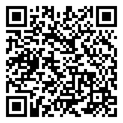 移动端二维码 - 出售达利绘画集，电话：13979286477 - 桂林分类信息 - 桂林28生活网 www.28life.net