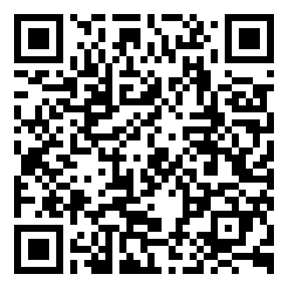 移动端二维码 - 纯手工绘制山水画 20200502 - 桂林分类信息 - 桂林28生活网 www.28life.net