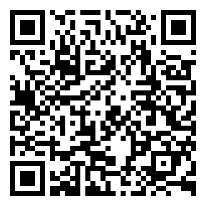 移动端二维码 - 纯手工绘制山水画出售 20200506 - 桂林分类信息 - 桂林28生活网 www.28life.net