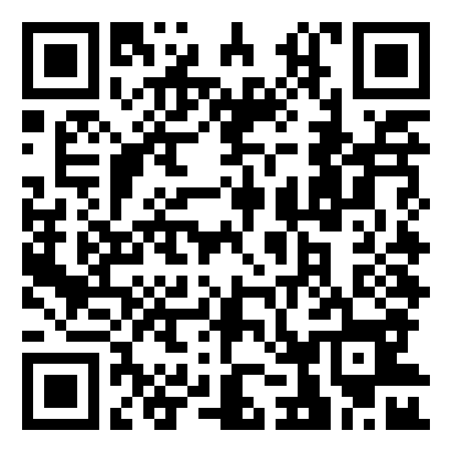 移动端二维码 - 桂林中国山水画专售 2020 05 04 - 桂林分类信息 - 桂林28生活网 www.28life.net