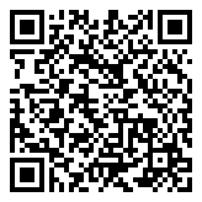 移动端二维码 - 桂林纯手工绘制中国山水画 - 桂林分类信息 - 桂林28生活网 www.28life.net