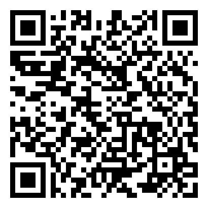 移动端二维码 - 桂林纯手工绘制山水画专售 - 桂林分类信息 - 桂林28生活网 www.28life.net
