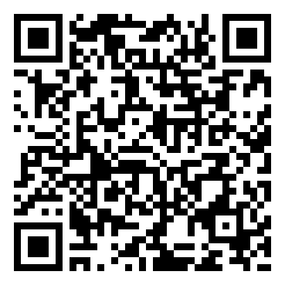 移动端二维码 - 桂林纯手工绘制中国山水画出售 20200427 - 桂林分类信息 - 桂林28生活网 www.28life.net