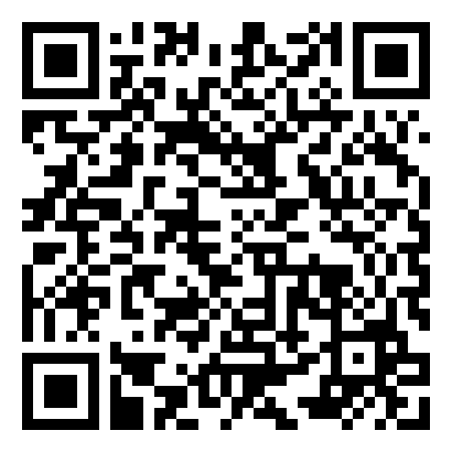 移动端二维码 - 桂林可诚画室纯手工绘制山水画专售 - 桂林分类信息 - 桂林28生活网 www.28life.net