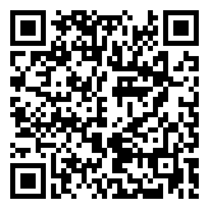移动端二维码 - 纯手工绘作的中国山水画 - 桂林分类信息 - 桂林28生活网 www.28life.net