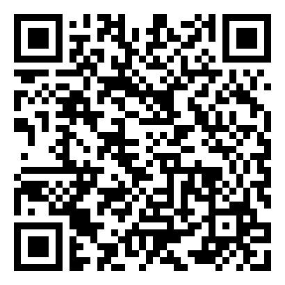 移动端二维码 - 高价收购老纸币，银元，铜钱等 - 桂林分类信息 - 桂林28生活网 www.28life.net