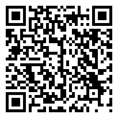 移动端二维码 - 长期高价回收老纸币，邮票，纪念币，银元，铜钱等 - 桂林分类信息 - 桂林28生活网 www.28life.net