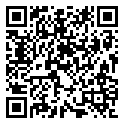 移动端二维码 - 桂林可诚画室中国山水画专售 - 桂林分类信息 - 桂林28生活网 www.28life.net