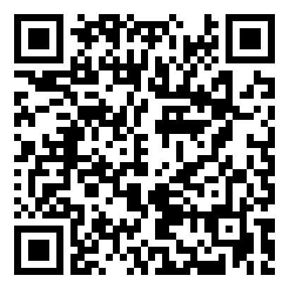 移动端二维码 - 收购桂林地区各种邮票 - 桂林分类信息 - 桂林28生活网 www.28life.net