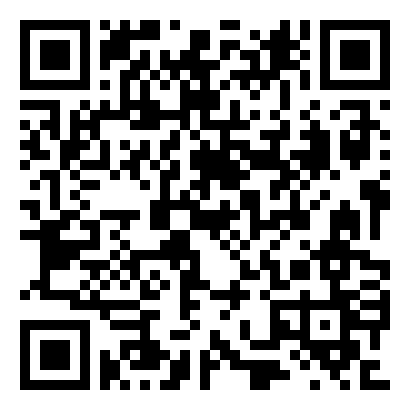 移动端二维码 - 厂家批发猕猴桃水泥柱/果园围栏桩 - 桂林分类信息 - 桂林28生活网 www.28life.net