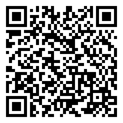 移动端二维码 - 搭建百香果水泥立柱打孔机出售 - 桂林分类信息 - 桂林28生活网 www.28life.net
