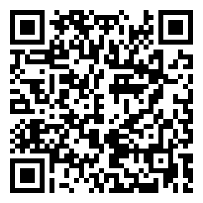 移动端二维码 - 出售满月中华田园犬宝宝 - 桂林分类信息 - 桂林28生活网 www.28life.net