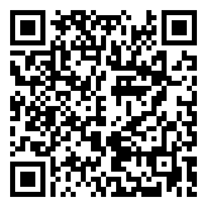 移动端二维码 - 精品铃木锐爽125cc - 桂林分类信息 - 桂林28生活网 www.28life.net