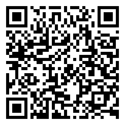 移动端二维码 - 商用大功率冰淇淋机一台（8成新左右） - 桂林分类信息 - 桂林28生活网 www.28life.net