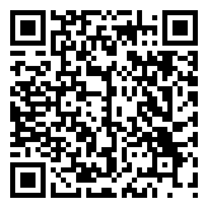 移动端二维码 - 中国山水画专售 20200518 - 桂林分类信息 - 桂林28生活网 www.28life.net