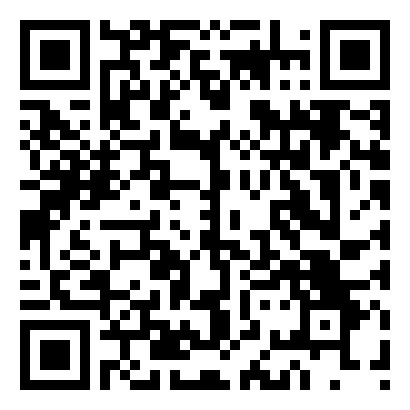 移动端二维码 - 桂林中国山水画专售 20200522 - 桂林分类信息 - 桂林28生活网 www.28life.net