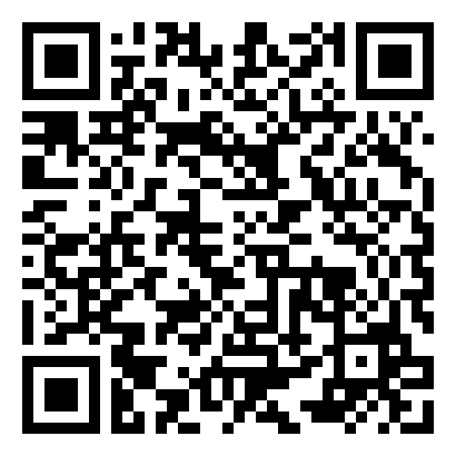 移动端二维码 - 纯手工绘制山水画 20200517 - 桂林分类信息 - 桂林28生活网 www.28life.net
