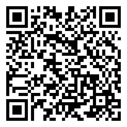 移动端二维码 - 国画山水画专售 20200519 - 桂林分类信息 - 桂林28生活网 www.28life.net