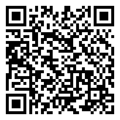移动端二维码 - 长期收购老纸币，银元，铜钱，纪念币，邮票等 - 桂林分类信息 - 桂林28生活网 www.28life.net