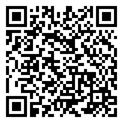 移动端二维码 - 桂林中国山水画专售 2020 07 14 - 桂林分类信息 - 桂林28生活网 www.28life.net