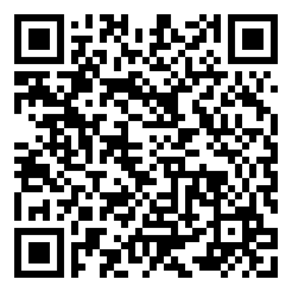 移动端二维码 - 山水国画欣赏与售卖 20200623 - 桂林分类信息 - 桂林28生活网 www.28life.net
