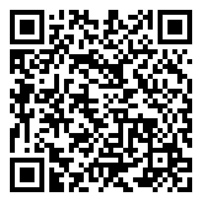 移动端二维码 - 纯手工绘制中国山水画售卖 20200620 - 桂林分类信息 - 桂林28生活网 www.28life.net