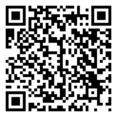 移动端二维码 - 中国山水画售卖 20200617 - 桂林分类信息 - 桂林28生活网 www.28life.net