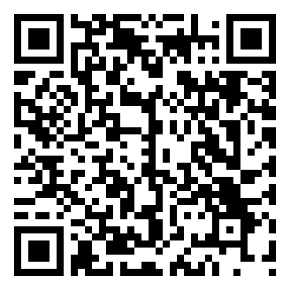 移动端二维码 - 山水国画欣赏与售卖 20200613 - 桂林分类信息 - 桂林28生活网 www.28life.net