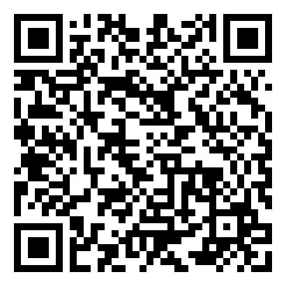移动端二维码 - 国画山水画专售 20200611 - 桂林分类信息 - 桂林28生活网 www.28life.net