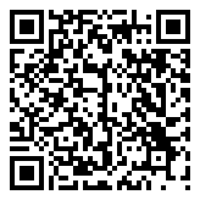移动端二维码 - 中国山水画欣赏与售卖 20200609 - 桂林分类信息 - 桂林28生活网 www.28life.net