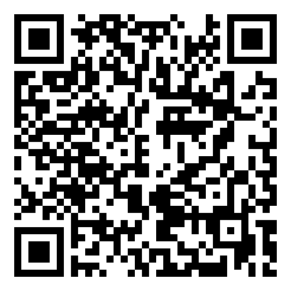 移动端二维码 - 纯手工绘制山水画专售20200603 - 桂林分类信息 - 桂林28生活网 www.28life.net