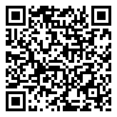移动端二维码 - 纯手工绘制山水画出售20200530 - 桂林分类信息 - 桂林28生活网 www.28life.net