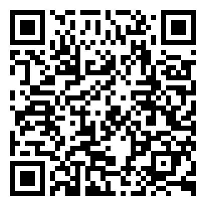 移动端二维码 - 纯手工绘制国画销售20200528 - 桂林分类信息 - 桂林28生活网 www.28life.net