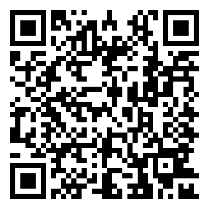 移动端二维码 - 纯手工绘制山水画出售20200526 - 桂林分类信息 - 桂林28生活网 www.28life.net