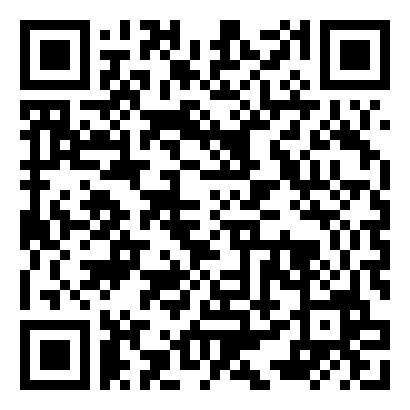 移动端二维码 - 纯手工绘制山水画专售 20200524 - 桂林分类信息 - 桂林28生活网 www.28life.net
