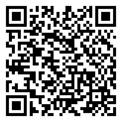 移动端二维码 - 信鸽，信鸽，土尼尔信鸽，克拉克信鸽 - 桂林分类信息 - 桂林28生活网 www.28life.net