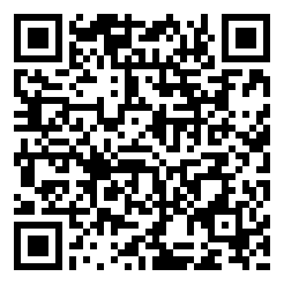 移动端二维码 - 15年的雅马哈125cc， - 桂林分类信息 - 桂林28生活网 www.28life.net