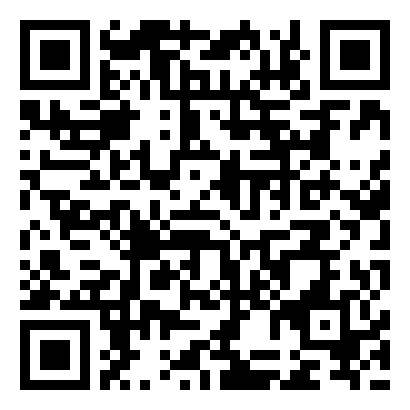 移动端二维码 - 搬家，95新容声冰箱转让，2级效能 - 桂林分类信息 - 桂林28生活网 www.28life.net