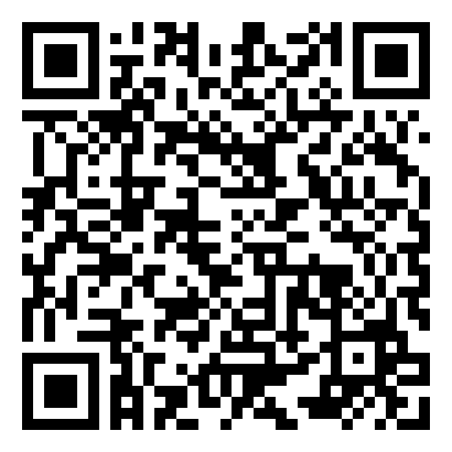 移动端二维码 - 桂林二手手表回收 配件齐全的价格更好 - 桂林分类信息 - 桂林28生活网 www.28life.net