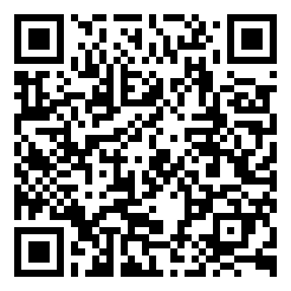 移动端二维码 - 二手华为回收/二手思科回收/思科及华为光模块回收 - 桂林分类信息 - 桂林28生活网 www.28life.net