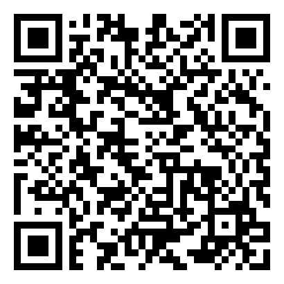 移动端二维码 - 甲山瓷砖批发市场是成熟的建材老市场，还剩少量门面和仓库 - 桂林分类信息 - 桂林28生活网 www.28life.net