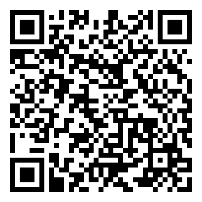 移动端二维码 - 不锈钢串串无烟烧烤炉厨具桌子板凳低价处理。 - 桂林分类信息 - 桂林28生活网 www.28life.net