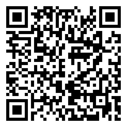 移动端二维码 - 桂林中国山水画专售 2020 08 016 - 桂林分类信息 - 桂林28生活网 www.28life.net