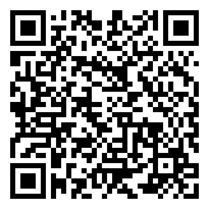 移动端二维码 - 纯手工绘制山水画出售 2020 08 11 - 桂林分类信息 - 桂林28生活网 www.28life.net