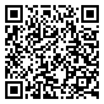 移动端二维码 - 桂林中国山水画专售 2020 08 05 - 桂林分类信息 - 桂林28生活网 www.28life.net