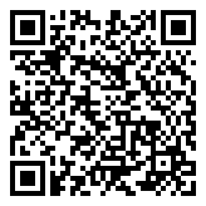移动端二维码 - 纯手工绘制山水画专售 20200727 - 桂林分类信息 - 桂林28生活网 www.28life.net