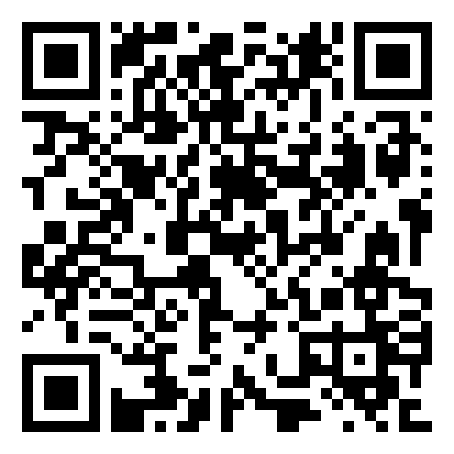 移动端二维码 - 中国山水画欣?与售卖 20200731 - 桂林分类信息 - 桂林28生活网 www.28life.net